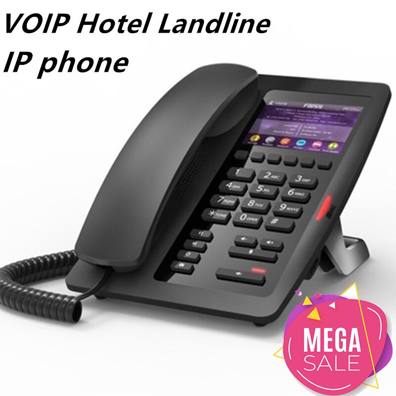 Telefone fixo sem fio VoIP Ƽ̵ ȭ   ȣ   IP ȭ 